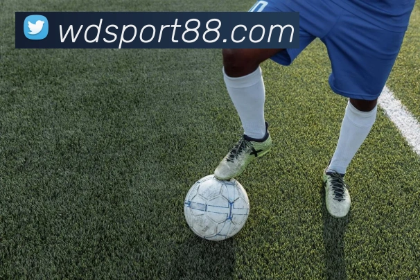 伟德体育品牌故事