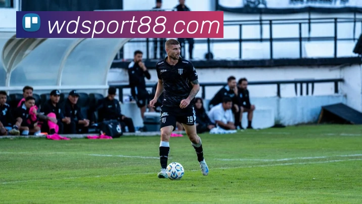 伟德体育APP 体育赛事宣传图